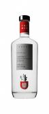 Truman - Premium Vodka 0 (750)