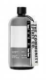 The Community Spirit - Vodka 0 (750)