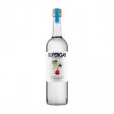 Supergay - Craft Vodka 0 (750)