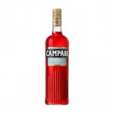 Campari -  Liqueur 0 (1000)