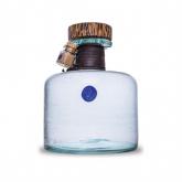Procera - Blue Dot Gin 2022 (750)
