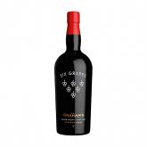 W&J Graham's -  Six Grapes Port 0 (750)