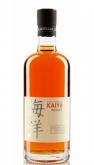 Kaiyo - Cask Strength Whisky 0 (750)