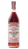Luxardo - Sour Cherry Gin 0 (750)