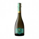Gabbiano - Prosecco Brut Doc 0 (750)