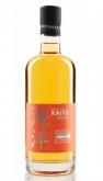 Kaiyo - The Peated Whisky 0 (750)
