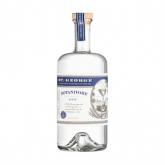 St George - Botanivore Gin 0 (750)