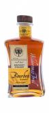 Wilderness Trail - Bottle in Bond Wheated Bourbon Whiskey 0 (750)