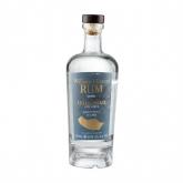 William Hinton - Edicao Limitada Agricole Rum Lot2 0 (750)