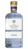 Lalo - Blanco Tequila 0 (750)