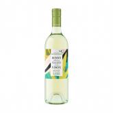 Sunny with a Chance of Flowers - Sauvignon Blanc 9% ABV 2024 (750)