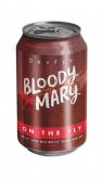 Dry Fly Distilling - Bloody Mary 'On the Fly' Cocktail 0 (355)