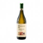 G.D. Vajra - Moscato d'Asti 2024 (750)
