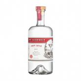 St George - Dry Rye Gin 0 (750)