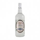 Hamilton - White Stache White Rum 0 (1000)