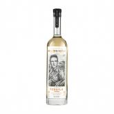 Siembra Valles - Aniversario Tequila 0 (750)