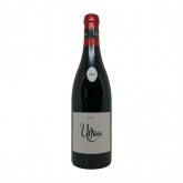Bodegas y Vinedos Raul Perez - Ultreia Petra 2021 (750)