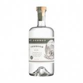 St George - Terroir Gin 0 (750)