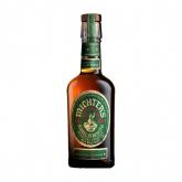 Michter's - Limited Release Barrel Strength Rye Whiskey 0 (750)