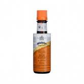 Angostura - Orange Bitters 0 (45)
