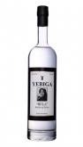 Yebiga - Rakija Bela Plum Brandy 0 (750)
