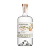 St George - Valley Gin 0 (750)