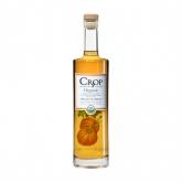 Crop - Spiced Pumpkin Vodka 0 (750)