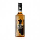 Wild Turkey - American Honey Liqueur 0 (750)