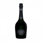 Laurent Perrier - Grand Siecle No. 25 Grande Cuvee Brut Champagne 0 (750)