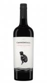 Cannonball - Cabernet Sauvignon 2020 (750)