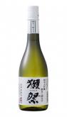 Dassai - 39 Junmai Daiginjo Sake 0 (720)