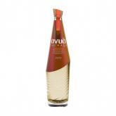 Avua - Amburana Cachaca 0 (750)