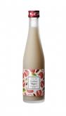 Homare - Lychee Nigori Sake 0 (300)