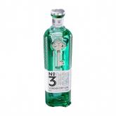 No. 3 - London Dry Gin 0 (750)