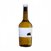 Usher Tinkler - Death by Semillon 2023 (750)