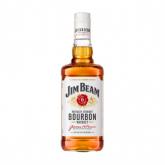 Jim Beam - Bourbon Kentucky 0 (750)
