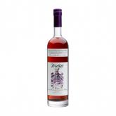 Willett Family Estate - 10 Yr Straight Bourbon Whiskey Rare Release Barrel 3908 0 (750)