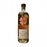 Flor de Azar - Premium Triple Sec 0 (750)