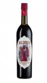 Baldoria - Rosso Vermouth 0 (750)