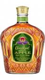 Crown Royal - Regal Apple Whisky 0 (750)