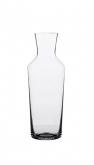 Zalto - Decanter Carafe No. 75 0