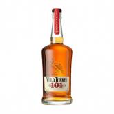 Wild Turkey - Kentucky Straight Bourbon Whisky 101 Pr 0 (750)