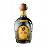 Siete Leguas - Reposado Tequila 0 (700)