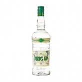 Fords - London Dry Gin 0 (750)