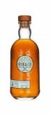 Roe & Co - Irish Whiskey 0 (750)