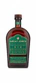 Great Jones - Straight Rye Whiskey 0 (750)