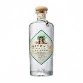 Mayenda - Blanco Tequila 100% Agave Azul 0 (750)