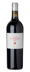 Dominio de Pingus - Flor de Pingus 2022 (750ml) (750ml)