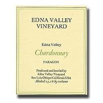 Edna Valley - Chardonnay 2023 (750ml) (750ml)