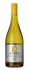 Four Vines - Chardonnay Naked Santa Barbara 2021 (750ml) (750ml)